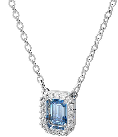 dillards charms|dillard's swarovski jewelry.